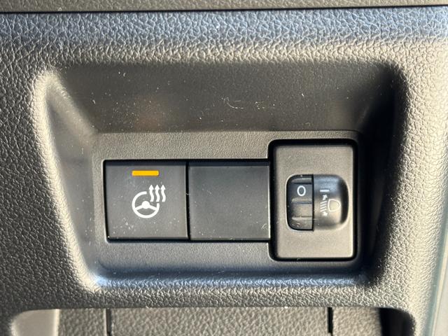 スペーシア ギア HYBRID XZ 全方位モニター付ナビ・コネクト対応 全方位モニター付メモリーナビ・スズキコネクト対応 ヘッドアップディスプレイ 電動スライドドア 電動パーキングブレーキ アダプティブクルーズコントロール ステアリングヒーター オートライト(45枚目)