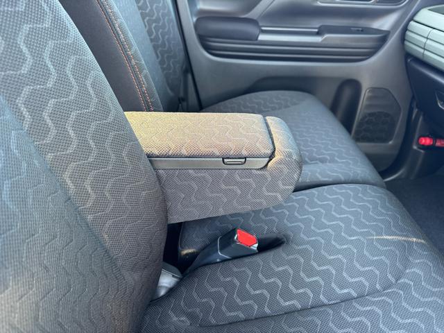 スペーシア ギア HYBRID XZ 全方位モニター付ナビ・コネクト対応 全方位モニター付メモリーナビ・スズキコネクト対応 ヘッドアップディスプレイ 電動スライドドア 電動パーキングブレーキ アダプティブクルーズコントロール ステアリングヒーター オートライト(50枚目)