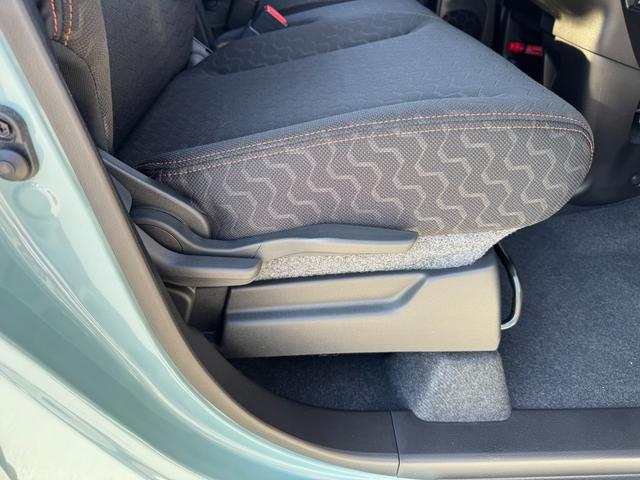 スペーシア ギア HYBRID XZ 全方位モニター付ナビ・コネクト対応 全方位モニター付メモリーナビ・スズキコネクト対応 ヘッドアップディスプレイ 電動スライドドア 電動パーキングブレーキ アダプティブクルーズコントロール ステアリングヒーター オートライト(51枚目)