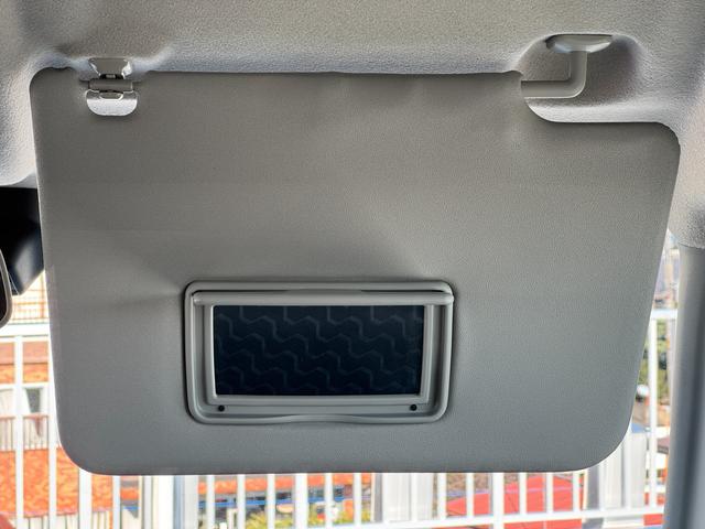 スペーシア ギア HYBRID XZ 全方位モニター付ナビ・コネクト対応 全方位モニター付メモリーナビ・スズキコネクト対応 ヘッドアップディスプレイ 電動スライドドア 電動パーキングブレーキ アダプティブクルーズコントロール ステアリングヒーター オートライト(54枚目)