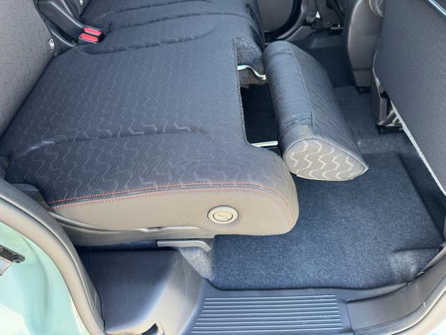 スペーシア ギア HYBRID XZ 全方位モニター付ナビ・コネクト対応 全方位モニター付メモリーナビ・スズキコネクト対応 ヘッドアップディスプレイ 電動スライドドア 電動パーキングブレーキ アダプティブクルーズコントロール ステアリングヒーター オートライト(59枚目)