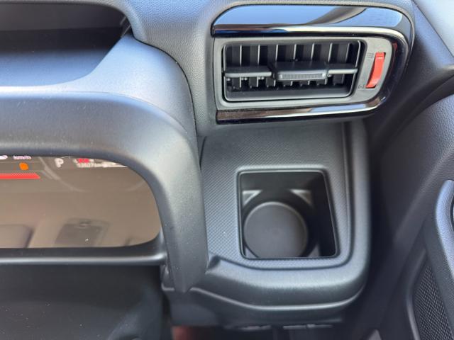 スペーシア ギア HYBRID XZ 全方位モニター付ナビ・コネクト対応 全方位モニター付メモリーナビ・スズキコネクト対応 ヘッドアップディスプレイ 電動スライドドア 電動パーキングブレーキ アダプティブクルーズコントロール ステアリングヒーター オートライト(60枚目)