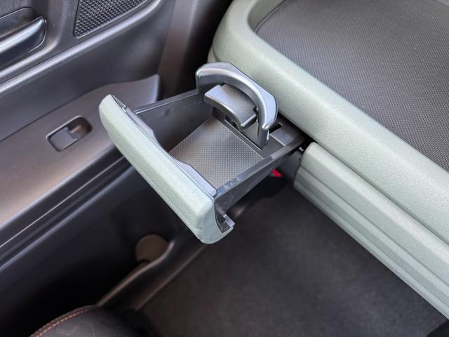 スペーシア ギア HYBRID XZ 全方位モニター付ナビ・コネクト対応 全方位モニター付メモリーナビ・スズキコネクト対応 ヘッドアップディスプレイ 電動スライドドア 電動パーキングブレーキ アダプティブクルーズコントロール ステアリングヒーター オートライト(61枚目)