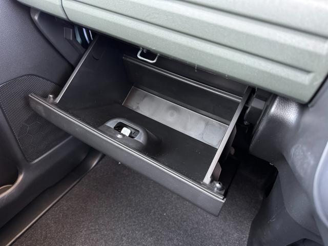 スペーシア ギア HYBRID XZ 全方位モニター付ナビ・コネクト対応 全方位モニター付メモリーナビ・スズキコネクト対応 ヘッドアップディスプレイ 電動スライドドア 電動パーキングブレーキ アダプティブクルーズコントロール ステアリングヒーター オートライト(63枚目)