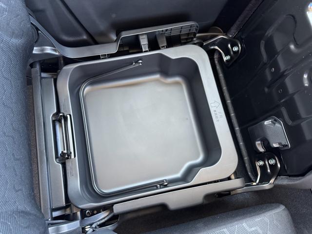 スペーシア ギア HYBRID XZ 全方位モニター付ナビ・コネクト対応 全方位モニター付メモリーナビ・スズキコネクト対応 ヘッドアップディスプレイ 電動スライドドア 電動パーキングブレーキ アダプティブクルーズコントロール ステアリングヒーター オートライト(64枚目)