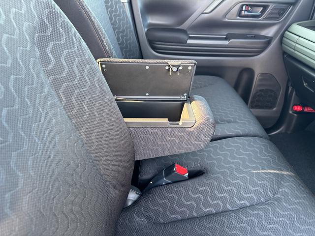 スペーシア ギア HYBRID XZ 全方位モニター付ナビ・コネクト対応 全方位モニター付メモリーナビ・スズキコネクト対応 ヘッドアップディスプレイ 電動スライドドア 電動パーキングブレーキ アダプティブクルーズコントロール ステアリングヒーター オートライト(65枚目)