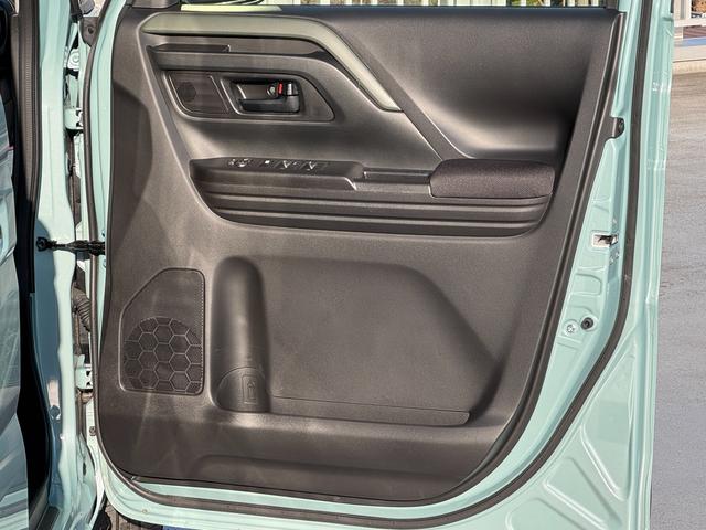 スペーシア ギア HYBRID XZ 全方位モニター付ナビ・コネクト対応 全方位モニター付メモリーナビ・スズキコネクト対応 ヘッドアップディスプレイ 電動スライドドア 電動パーキングブレーキ アダプティブクルーズコントロール ステアリングヒーター オートライト(66枚目)