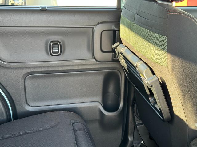 スペーシア ギア HYBRID XZ 全方位モニター付ナビ・コネクト対応 全方位モニター付メモリーナビ・スズキコネクト対応 ヘッドアップディスプレイ 電動スライドドア 電動パーキングブレーキ アダプティブクルーズコントロール ステアリングヒーター オートライト(67枚目)