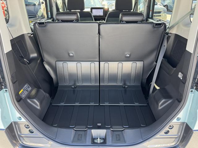 スペーシア ギア HYBRID XZ 全方位モニター付ナビ・コネクト対応 全方位モニター付メモリーナビ・スズキコネクト対応 ヘッドアップディスプレイ 電動スライドドア 電動パーキングブレーキ アダプティブクルーズコントロール ステアリングヒーター オートライト(68枚目)