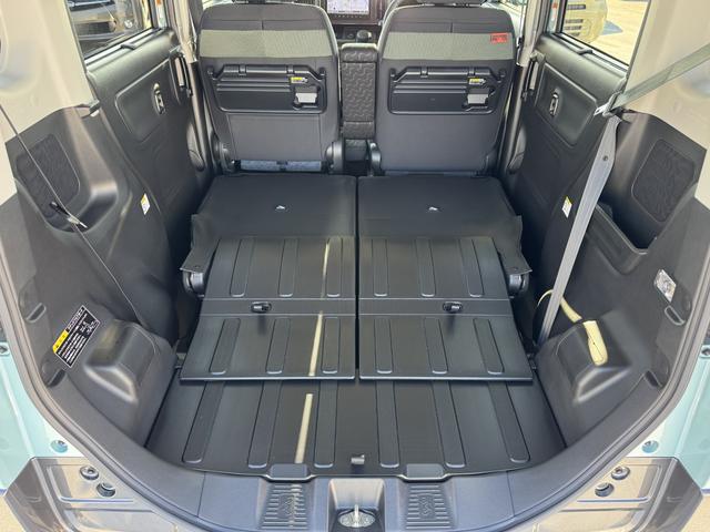 スペーシア ギア HYBRID XZ 全方位モニター付ナビ・コネクト対応 全方位モニター付メモリーナビ・スズキコネクト対応 ヘッドアップディスプレイ 電動スライドドア 電動パーキングブレーキ アダプティブクルーズコントロール ステアリングヒーター オートライト(69枚目)