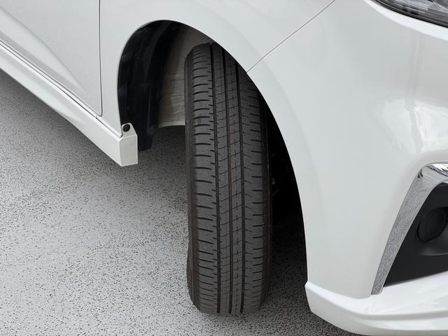 ソリオ HYBRID MX 全方位モニタ付ナビ/ETC 車検整備渡し 全方位モニター付ナビ オートライト 電動スライドドア(後席左) プッシュスタート シートヒーター オートエアコン スズキセーフティーサポート 衝突被害軽減システム アイドリングストップ 横滑り防止機能(18枚目)