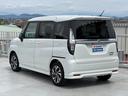 ＨＹＢＲＩＤ　ＭＶ　全方位モニタ用カメラＰＫＧ　電動スライド　オートライト　スライドドア　プッシュスタート　シートヒーター　オートエアコン　スズキセーフティーサポート　衝突被害軽減システム　アイドリングストップ　横滑り防止機能　衝突安全ボディ　盗難防止システム（10枚目）