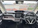 ＨＹＢＲＩＤ　ＭＶ　全方位モニタ用カメラＰＫＧ　電動スライド　オートライト　スライドドア　プッシュスタート　シートヒーター　オートエアコン　スズキセーフティーサポート　衝突被害軽減システム　アイドリングストップ　横滑り防止機能　衝突安全ボディ　盗難防止システム（26枚目）