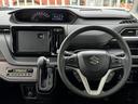 ＨＹＢＲＩＤ　ＭＶ　全方位モニタ用カメラＰＫＧ　電動スライド　オートライト　スライドドア　プッシュスタート　シートヒーター　オートエアコン　スズキセーフティーサポート　衝突被害軽減システム　アイドリングストップ　横滑り防止機能　衝突安全ボディ　盗難防止システム（27枚目）