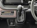 ＨＹＢＲＩＤ　ＭＶ　全方位モニタ用カメラＰＫＧ　電動スライド　オートライト　スライドドア　プッシュスタート　シートヒーター　オートエアコン　スズキセーフティーサポート　衝突被害軽減システム　アイドリングストップ　横滑り防止機能　衝突安全ボディ　盗難防止システム（31枚目）