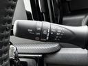 ＨＹＢＲＩＤ　ＭＶ　全方位モニタ用カメラＰＫＧ　電動スライド　オートライト　スライドドア　プッシュスタート　シートヒーター　オートエアコン　スズキセーフティーサポート　衝突被害軽減システム　アイドリングストップ　横滑り防止機能　衝突安全ボディ　盗難防止システム（34枚目）