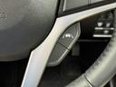 ＨＹＢＲＩＤ　ＭＶ　全方位モニタ用カメラＰＫＧ　電動スライド　オートライト　スライドドア　プッシュスタート　シートヒーター　オートエアコン　スズキセーフティーサポート　衝突被害軽減システム　アイドリングストップ　横滑り防止機能　衝突安全ボディ　盗難防止システム（38枚目）