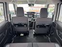 ＨＹＢＲＩＤ　ＭＶ　全方位モニタ用カメラＰＫＧ　電動スライド　オートライト　スライドドア　プッシュスタート　シートヒーター　オートエアコン　スズキセーフティーサポート　衝突被害軽減システム　アイドリングストップ　横滑り防止機能　衝突安全ボディ　盗難防止システム（49枚目）