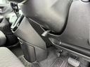 ＨＹＢＲＩＤ　ＭＶ　全方位モニタ用カメラＰＫＧ　電動スライド　オートライト　スライドドア　プッシュスタート　シートヒーター　オートエアコン　スズキセーフティーサポート　衝突被害軽減システム　アイドリングストップ　横滑り防止機能　衝突安全ボディ　盗難防止システム（53枚目）