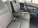 ＨＹＢＲＩＤ　ＭＶ　全方位モニタ用カメラＰＫＧ　電動スライド　オートライト　スライドドア　プッシュスタート　シートヒーター　オートエアコン　スズキセーフティーサポート　衝突被害軽減システム　アイドリングストップ　横滑り防止機能　衝突安全ボディ　盗難防止システム（58枚目）