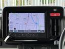 大きくて見やすい地図と詳しい案内表示でドライバーの運転をサポートするナビゲーションシステム☆彡