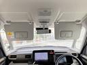 日中の日差しや路面の照り返しがまぶしくて運転しにくいときに役立つサイド兼用サンバイザー(^^♪