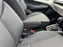 ロングドライブのときなどにうれしい運転席アームレスト☆