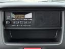 ＰＡリミテッド　６型　衝突被害軽減Ｂ／ＡＭ・ＦＭラジオ　オートライト　スライドドア　スズキセーフティーサポート　衝突被害軽減システム　アイドリングストップ　横滑り防止機能　衝突安全ボディ　盗難防止システム　ＡＭ／ＦＭラジオ　キーレスエントリー（28枚目）