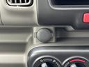 ＰＡリミテッド　６型　衝突被害軽減Ｂ／ＡＭ・ＦＭラジオ　オートライト　スライドドア　スズキセーフティーサポート　衝突被害軽減システム　アイドリングストップ　横滑り防止機能　衝突安全ボディ　盗難防止システム　ＡＭ／ＦＭラジオ　キーレスエントリー（34枚目）