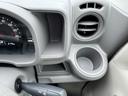 ＰＡリミテッド　６型　衝突被害軽減Ｂ／ＡＭ・ＦＭラジオ　オートライト　スライドドア　スズキセーフティーサポート　衝突被害軽減システム　アイドリングストップ　横滑り防止機能　衝突安全ボディ　盗難防止システム　ＡＭ／ＦＭラジオ　キーレスエントリー（45枚目）