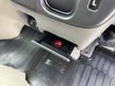 ＰＡリミテッド　６型　衝突被害軽減Ｂ／ＡＭ・ＦＭラジオ　オートライト　スライドドア　スズキセーフティーサポート　衝突被害軽減システム　アイドリングストップ　横滑り防止機能　衝突安全ボディ　盗難防止システム　ＡＭ／ＦＭラジオ　キーレスエントリー（50枚目）