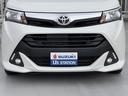 Ｘ　Ｓ　バックカメラ付ＳＤナビ／ドラレコ／車検整備渡し　ドライブレコーダー　バックカメラ　オートライト　Ｂｌｕｅｔｏｏｔｈ　スライドドア　純正ナビ　プッシュスタート　衝突被害軽減システム　アイドリングストップ　横滑り防止機能　衝突安全ボディ（23枚目）