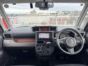 Ｘ　Ｓ　バックカメラ付ＳＤナビ／ドラレコ／車検整備渡し　ドライブレコーダー　バックカメラ　オートライト　Ｂｌｕｅｔｏｏｔｈ　スライドドア　純正ナビ　プッシュスタート　衝突被害軽減システム　アイドリングストップ　横滑り防止機能　衝突安全ボディ（28枚目）
