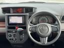 Ｘ　Ｓ　バックカメラ付ＳＤナビ／ドラレコ／車検整備渡し　ドライブレコーダー　バックカメラ　オートライト　Ｂｌｕｅｔｏｏｔｈ　スライドドア　純正ナビ　プッシュスタート　衝突被害軽減システム　アイドリングストップ　横滑り防止機能　衝突安全ボディ（29枚目）