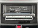 Ｘ　Ｓ　バックカメラ付ＳＤナビ／ドラレコ／車検整備渡し　ドライブレコーダー　バックカメラ　オートライト　Ｂｌｕｅｔｏｏｔｈ　スライドドア　純正ナビ　プッシュスタート　衝突被害軽減システム　アイドリングストップ　横滑り防止機能　衝突安全ボディ（33枚目）
