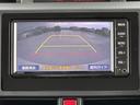 Ｘ　Ｓ　バックカメラ付ＳＤナビ／ドラレコ／車検整備渡し　ドライブレコーダー　バックカメラ　オートライト　Ｂｌｕｅｔｏｏｔｈ　スライドドア　純正ナビ　プッシュスタート　衝突被害軽減システム　アイドリングストップ　横滑り防止機能　衝突安全ボディ（34枚目）