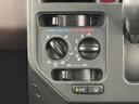 Ｘ　Ｓ　バックカメラ付ＳＤナビ／ドラレコ／車検整備渡し　ドライブレコーダー　バックカメラ　オートライト　Ｂｌｕｅｔｏｏｔｈ　スライドドア　純正ナビ　プッシュスタート　衝突被害軽減システム　アイドリングストップ　横滑り防止機能　衝突安全ボディ（35枚目）