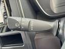Ｘ　Ｓ　バックカメラ付ＳＤナビ／ドラレコ／車検整備渡し　ドライブレコーダー　バックカメラ　オートライト　Ｂｌｕｅｔｏｏｔｈ　スライドドア　純正ナビ　プッシュスタート　衝突被害軽減システム　アイドリングストップ　横滑り防止機能　衝突安全ボディ（38枚目）
