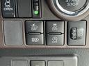 Ｘ　Ｓ　バックカメラ付ＳＤナビ／ドラレコ／車検整備渡し　ドライブレコーダー　バックカメラ　オートライト　Ｂｌｕｅｔｏｏｔｈ　スライドドア　純正ナビ　プッシュスタート　衝突被害軽減システム　アイドリングストップ　横滑り防止機能　衝突安全ボディ（43枚目）