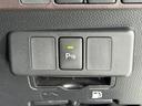 Ｘ　Ｓ　バックカメラ付ＳＤナビ／ドラレコ／車検整備渡し　ドライブレコーダー　バックカメラ　オートライト　Ｂｌｕｅｔｏｏｔｈ　スライドドア　純正ナビ　プッシュスタート　衝突被害軽減システム　アイドリングストップ　横滑り防止機能　衝突安全ボディ（44枚目）