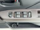 Ｘ　Ｓ　バックカメラ付ＳＤナビ／ドラレコ／車検整備渡し　ドライブレコーダー　バックカメラ　オートライト　Ｂｌｕｅｔｏｏｔｈ　スライドドア　純正ナビ　プッシュスタート　衝突被害軽減システム　アイドリングストップ　横滑り防止機能　衝突安全ボディ（45枚目）