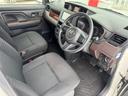 Ｘ　Ｓ　バックカメラ付ＳＤナビ／ドラレコ／車検整備渡し　ドライブレコーダー　バックカメラ　オートライト　Ｂｌｕｅｔｏｏｔｈ　スライドドア　純正ナビ　プッシュスタート　衝突被害軽減システム　アイドリングストップ　横滑り防止機能　衝突安全ボディ（47枚目）