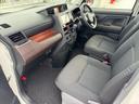 Ｘ　Ｓ　バックカメラ付ＳＤナビ／ドラレコ／車検整備渡し　ドライブレコーダー　バックカメラ　オートライト　Ｂｌｕｅｔｏｏｔｈ　スライドドア　純正ナビ　プッシュスタート　衝突被害軽減システム　アイドリングストップ　横滑り防止機能　衝突安全ボディ（49枚目）