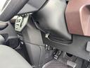 Ｘ　Ｓ　バックカメラ付ＳＤナビ／ドラレコ／車検整備渡し　ドライブレコーダー　バックカメラ　オートライト　Ｂｌｕｅｔｏｏｔｈ　スライドドア　純正ナビ　プッシュスタート　衝突被害軽減システム　アイドリングストップ　横滑り防止機能　衝突安全ボディ（52枚目）