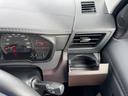 Ｘ　Ｓ　バックカメラ付ＳＤナビ／ドラレコ／車検整備渡し　ドライブレコーダー　バックカメラ　オートライト　Ｂｌｕｅｔｏｏｔｈ　スライドドア　純正ナビ　プッシュスタート　衝突被害軽減システム　アイドリングストップ　横滑り防止機能　衝突安全ボディ（57枚目）