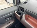 Ｘ　Ｓ　バックカメラ付ＳＤナビ／ドラレコ／車検整備渡し　ドライブレコーダー　バックカメラ　オートライト　Ｂｌｕｅｔｏｏｔｈ　スライドドア　純正ナビ　プッシュスタート　衝突被害軽減システム　アイドリングストップ　横滑り防止機能　衝突安全ボディ（58枚目）