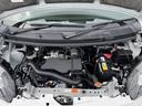Ｘ　Ｓ　バックカメラ付ＳＤナビ／ドラレコ／車検整備渡し　ドライブレコーダー　バックカメラ　オートライト　Ｂｌｕｅｔｏｏｔｈ　スライドドア　純正ナビ　プッシュスタート　衝突被害軽減システム　アイドリングストップ　横滑り防止機能　衝突安全ボディ（68枚目）