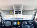 日中の日差しや路面の照り返しがまぶしくて運転しにくいときに役立つサイド兼用サンバイザー(^^♪