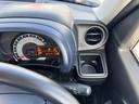 長時間の運転で疲れたとき、取り安い場所にあるので非常に便利です!インパネドリンクホルダー(運転席)