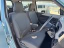 ＦＸ　ＣＤステレオ／シートヒーター／車検整備渡し　ＣＤプレーヤー［ＡＭ／ＦＭラジオ付］　シートヒーター　オートエアコン　アイドリングストップ　衝突安全ボディ　盗難防止システム　ＣＶＴ　４輪ＡＢＳ　キーレスエトリー（19枚目）